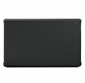 Amazon Cover Tablet Fire HD 7